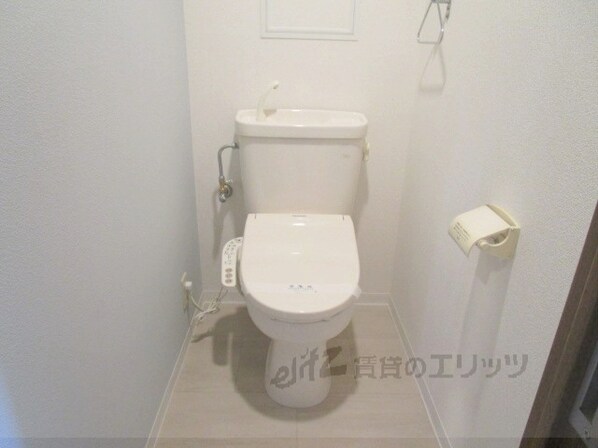 リアライズ高槻の物件内観写真